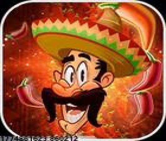 狂野飙车8官方正版