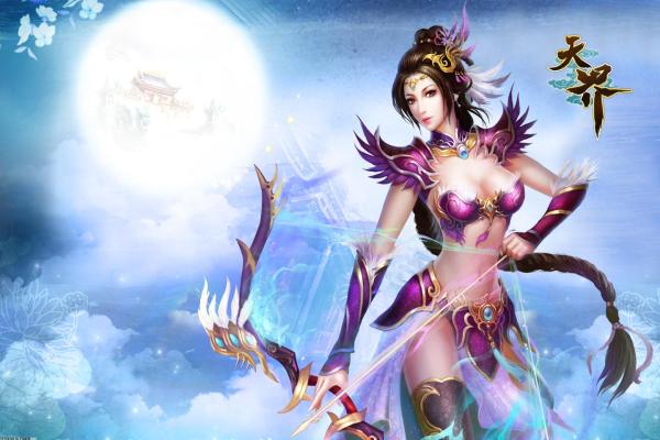 暗黑破坏神不朽黑蔷薇BOSS打法及机制讲解 暗黑破坏神不朽黑蔷薇BOSS打法及机制讲解(图1)