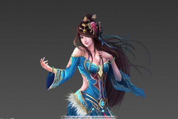 英雄联盟手游大乱斗上线时间与模式玩法介绍