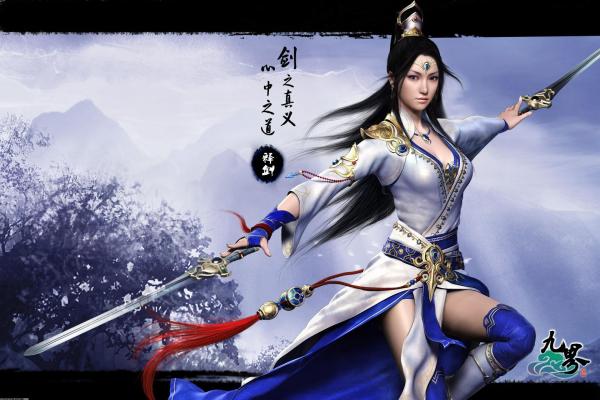《寂静岭暴雨》ShadowPlay支线任务全解析
