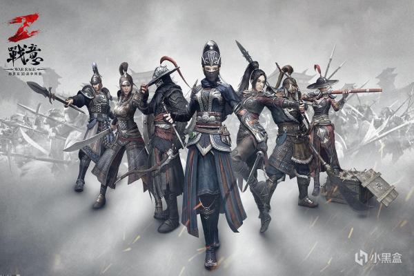 诛仙八凶龙丹快速灌满技巧及全流程说明